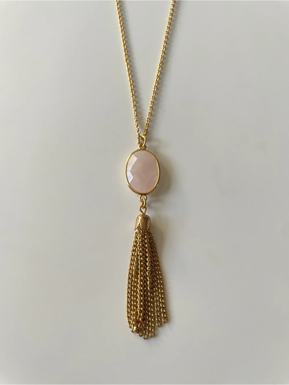 N/A elegant gold